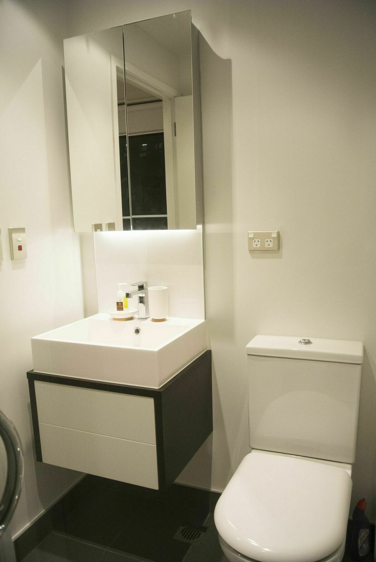 אוקלנד Brand New Apartment With Pool & Gym מראה חיצוני תמונה