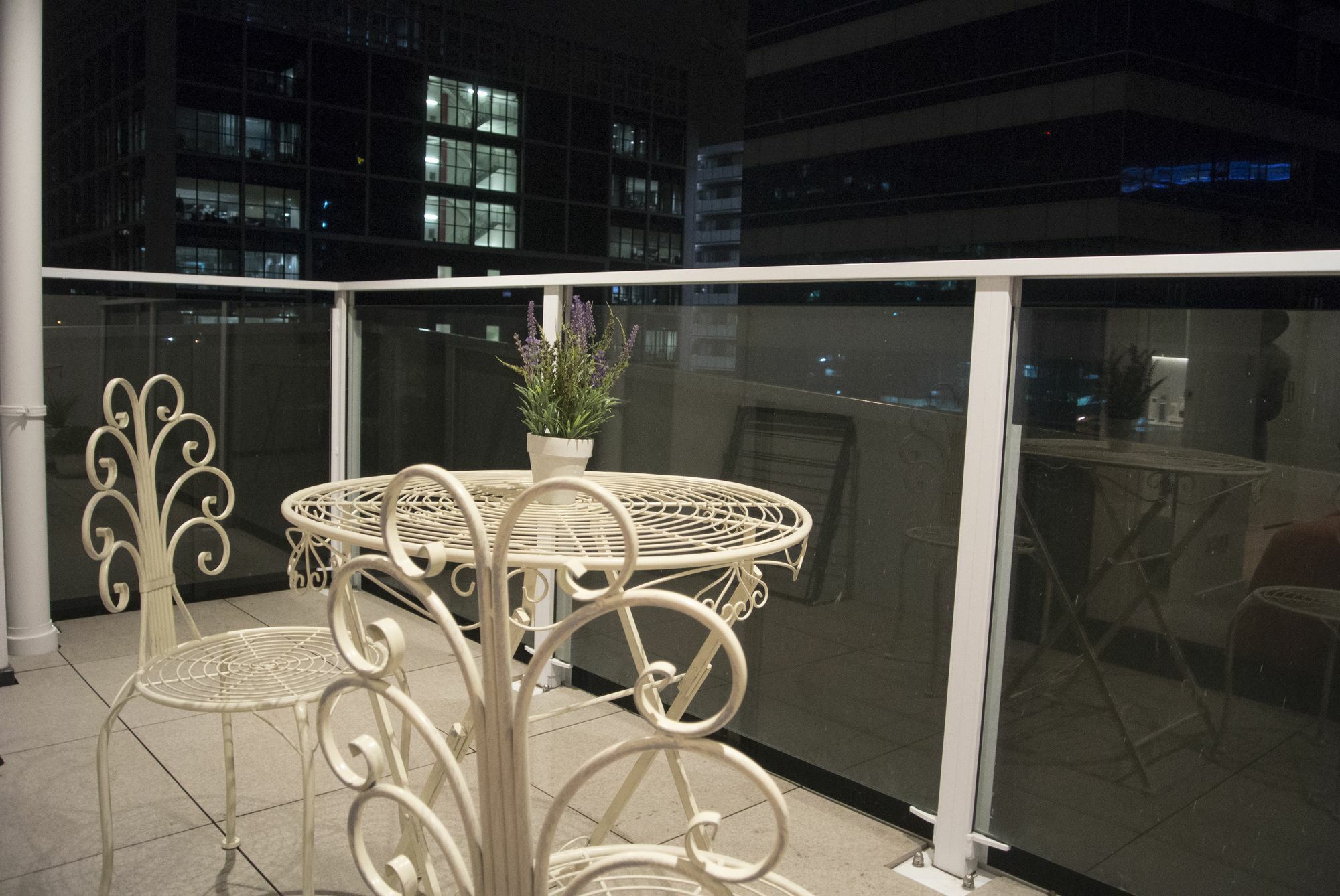 אוקלנד Brand New Apartment With Pool & Gym מראה חיצוני תמונה